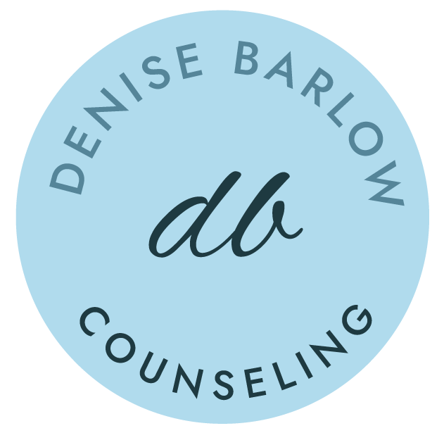 Denise Barlow Counseling